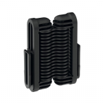 德國Wera⼯具樂⾼折疊連接器-⼤