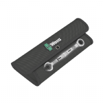 德國Wera Joker聰明扳手4支組收納袋